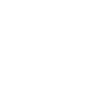 VPB Marketing Digital